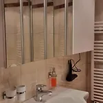 Bed & Breakfast Haus Kirchmaier Pertisau