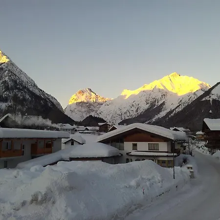 基尔希麦尔住宿加早餐旅馆 住宿加早餐酒店