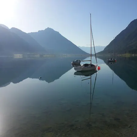 B&B Haus Kirchmaier 4*