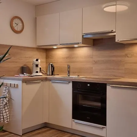 基尔希麦尔住宿加早餐旅馆 4*