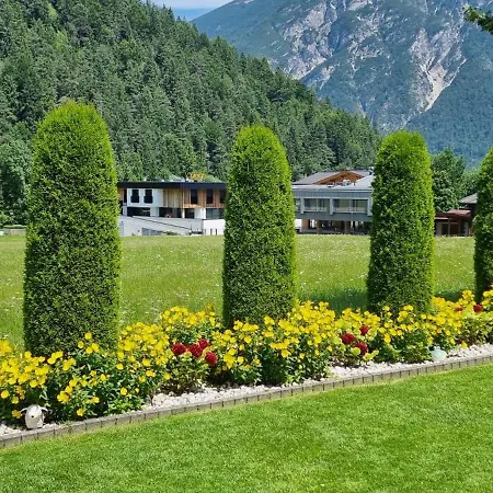 基尔希麦尔住宿加早餐旅馆 佩尔蒂绍