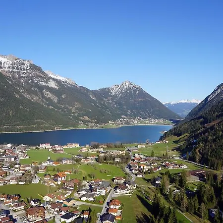住宿加早餐酒店 基尔希麦尔住宿加早餐旅馆