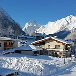Haus Kirchmaier 4*