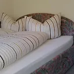 Haus Kirchmaier 4* Pertisau