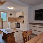 Couette-café Haus Kirchmaier Pertisau