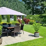 Haus Kirchmaier 4* Pertisau