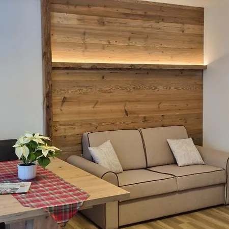 Haus Kirchmaier Pertisau