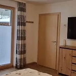 B&B Haus Kirchmaier 4*