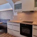 B&B Haus Kirchmaier 4*