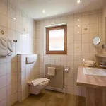 B&B Haus Kirchmaier 페르티사우