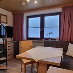 Haus Kirchmaier B&B 4*