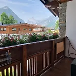 B&B Haus Kirchmaier 4*