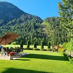 B&B Haus Kirchmaier